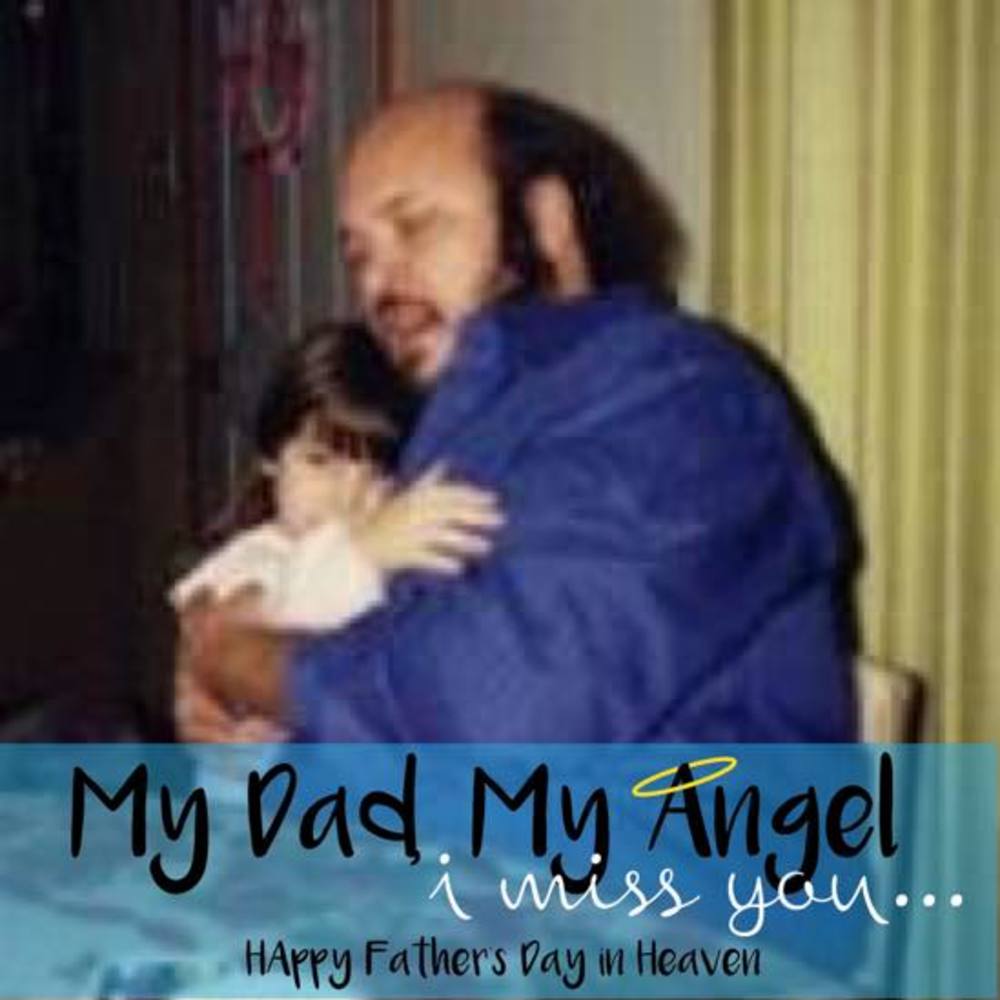 Meet your Posher, Elise